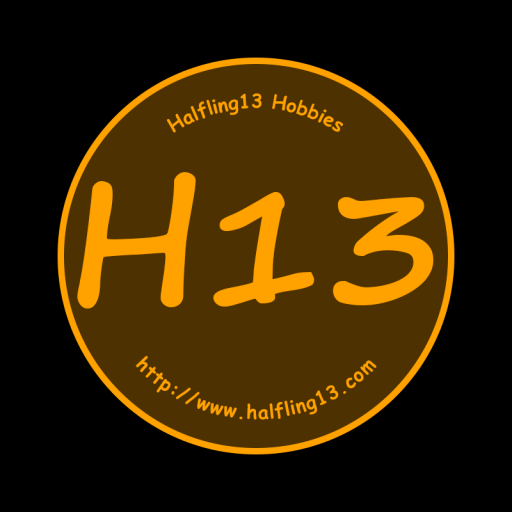 Site updates