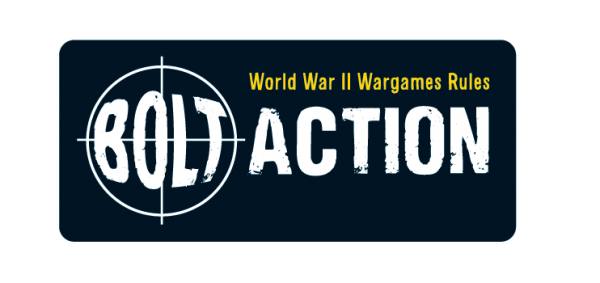 Tabletop Wargames