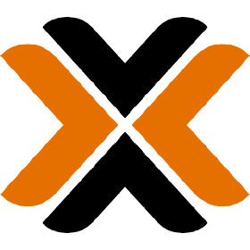 Proxmox Migration and Upgrade